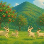yjimage-1-150x142 【続・出版と料理】