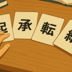 yjimage-1-150x142 【続・出版と料理】