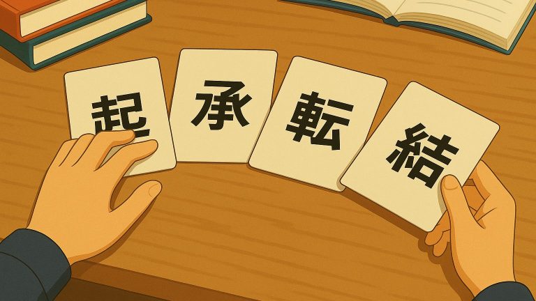 【遊びながら本を書く力を高めよう】
